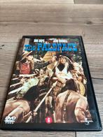 The Paleface met Bob Hope en Jane Russel, Ophalen of Verzenden, Zo goed als nieuw, Actie en Avontuur, Alle leeftijden