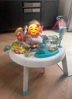 Activiteitentafel GRATIS, Kinderen en Baby's, Speelgoed | Speeltafels, Ophalen, Gebruikt