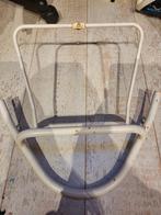 TGB 101 s rekje/beugel, Ophalen of Verzenden, Overige typen, Overige merken