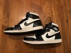 Nike jordans maat 46, Kleding | Heren, Schoenen, Wit, Nike, Ophalen of Verzenden, Sneakers of Gympen