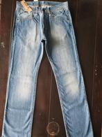 NIEUWE WE ARE REPLAY STRAIGHT FIT JEANS  SIZE 32/34!!, Kleding | Heren, Spijkerbroeken en Jeans, We are replay, Blauw, Nieuw, W32 (confectie 46) of kleiner
