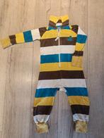 Alba onesie, Ophalen of Verzenden, Gebruikt, Jongen of Meisje
