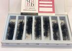 Wimperextensions mix doos, Ophalen, Nieuw, Ogen