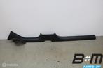 Dorpellijst links VW T-Roc 2GA853371B, Gebruikt