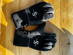 Scubapro duikhandschoenen, Ophalen of Verzenden, Zo goed als nieuw, Duikpak