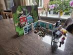 Roblox Deluxe Playset Adopt Me - Pet Shop, Ophalen of Verzenden, Zo goed als nieuw