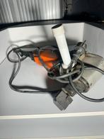 Fein RSs 636-4 Professionele Buiszaag / Reciprozaag 1000W –, Gebruikt, Fein, Ophalen of Verzenden, Fei.