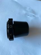 KOAKO Cruise Control BMW R1100RT/R1150RT, Motoren, Onderdelen | BMW, Ophalen of Verzenden, Gebruikt