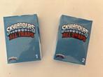 Skylanders Trap Team alle 60 Traps tags ( zie info ), Ophalen of Verzenden, Zo goed als nieuw