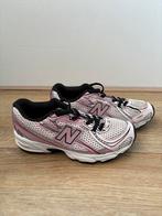 New balance 740 maat 31, Jongen of Meisje, Schoenen, Ophalen of Verzenden, Zo goed als nieuw