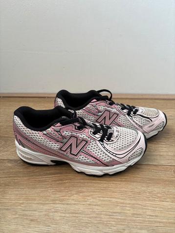 New balance 740 maat 31 beschikbaar voor biedingen