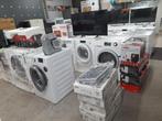 Nieuw en outlet Wasmachines, Witgoed en Apparatuur, Ophalen of Verzenden, Nieuw, 1200 tot 1600 toeren