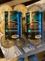 Purina Pro Plan Gastrointestinal Hondenvoer, Dieren en Toebehoren, Dierenvoeding, Ophalen of Verzenden, Hond
