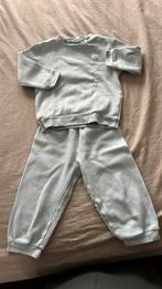 Feetje pyama maat 86, Ophalen of Verzenden, Zo goed als nieuw, Jongetje of Meisje, Nacht- of Onderkleding