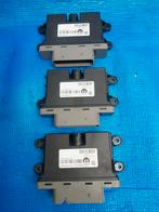 New! ALFA ROMEO STELVIO / GIULIA 2.2D ECU STEUERGERÄT jtdm, Ophalen