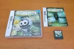 OPRUIMEN | DS | GAMEHITS, 1 speler, Ophalen of Verzenden, Gebruikt, Vanaf 3 jaar
