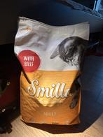 Smilla Dry Cat Food 2 X 10kg, Dieren en Toebehoren, Dierenvoeding, Ophalen, Kat