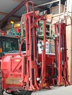 Kuhn 1116 Aero Pneumatische Kunstmeststrooier, Ophalen, Overige typen