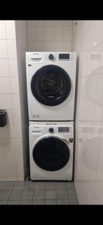 Wasmachine defect, Ophalen, 1200 tot 1600 toeren, 85 tot 90 cm
