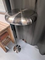 Ikea Grimsö vloerlamp rek5, Huis en Inrichting, Lampen | Vloerlampen, Ophalen, Ikea, Zo goed als nieuw, 150 tot 200 cm