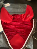 Oornetje nieuw maat full, Dieren en Toebehoren, Ophalen of Verzenden