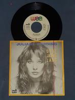 Juliane Werding ‎– Drei Jahre Lang  NM/VG+, Gebruikt, Wereldmuziek, 7 inch, Single