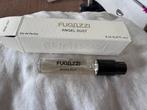 Fugazzi angel dust 8ml eau de parfum nieuw, Sieraden, Tassen en Uiterlijk, Uiterlijk | Parfum, Ophalen of Verzenden, Nieuw