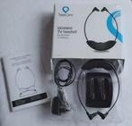 Headset, Ophalen of Verzenden, Nieuw