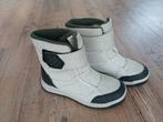 Snowboots maat 35, Ophalen, Jongen of Meisje, Laarzen, Zo goed als nieuw