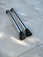 Dakdragers volvo, Auto diversen, Dakdragers, Ophalen, Gebruikt