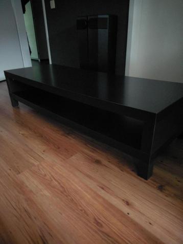 IKEA tv meubel