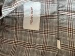 Artu Napoli blouse S, Halswijdte 38 (S) of kleiner, Ophalen of Verzenden, Grijs