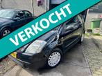 Citroen C2 1.1i Furio APK|2.SLEUTEL |BOEKJES|AIRCO, Auto's, Citroën, Origineel Nederlands, Te koop, 60 pk, Benzine