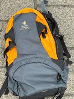 Deuter Futura 28 rugzak, Ophalen of Verzenden, Gebruikt, Rugzak