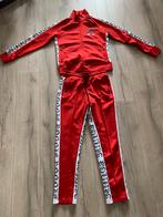 Trainingspak van Ronnie Flex(Coolcat), Ophalen of Verzenden, Nieuw, Kleding