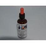 Anti-bacterie, Dieren en Toebehoren, Vogels | Toebehoren, Nieuw, Ophalen of Verzenden, Info@birdtrade.nl, Birdtrade