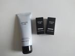 Nieuw Armani Code 2x Parfum Miniatuur 7 ml & Bodylotion 75ml, Ophalen of Verzenden, Nieuw