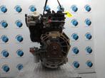 FORD TRANSIT CONNECT [ENGINE] 2017, Auto-onderdelen, Motor en Toebehoren, Ophalen of Verzenden, Gebruikt, Stiba lid