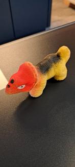 Leuke mini dinosaurus. Nieuw!, Ophalen of Verzenden, Nieuw