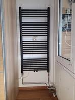 Loodgieter/Elektricien: Airco's & Cv klus, Diensten en Vakmensen, Loodgieters en Installateurs, Garantie, Onderhoud