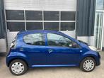 Citroen C1 1.0-12V COMFORT, Voorwielaandrijving, Gebruikt, C1, Origineel Nederlands