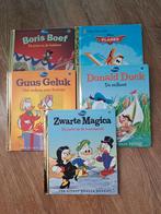 Disney Gouden Boekjes - Diverse Titels, Ophalen of Verzenden