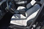 Mercedes-Benz E-Klasse Estate AMG 63 S 4MATIC / Automaat / V, Automaat, 5461 cc, Gebruikt, Zwart