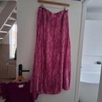 Fabienne Chapot Bobo Rok - Maat 42, Kleding | Dames, Rokken, Maat 42/44 (L), Ophalen of Verzenden, Zo goed als nieuw, Fabienne Chapot