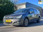 Opel Astra Wagon 1.6 111 years Edition Navigatie*Trekhaak*Cr, Auto's, Opel, Voorwielaandrijving, Gebruikt, 116 pk, Origineel Nederlands