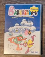 Barbapapa - De avonturen van Barbapapa, Ophalen of Verzenden, Zo goed als nieuw, Avontuur, Film