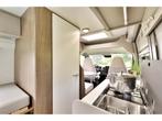 Carado CV602 PRO € 2.500 korting tot 15/11, Automaat, Luifel, Buscamper of Camperbus, Ringverwarming