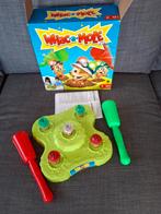Whac a mole, Ophalen of Verzenden, Zo goed als nieuw, Jongen of Meisje
