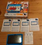 Kurio tablet, Ophalen of Verzenden, Zo goed als nieuw