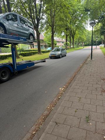 Toyota’s gevraagd! beschikbaar voor biedingen